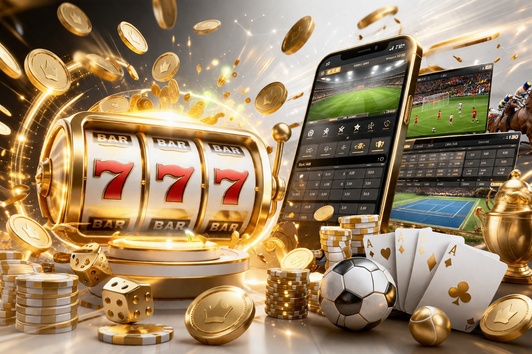 92win Đăng nhập trên điện thoại