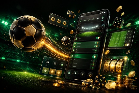 92win Casino