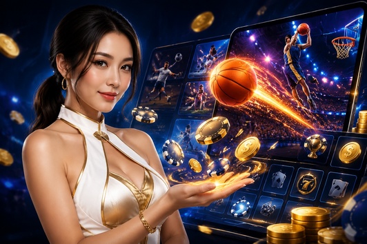 92win Đăng nhập
