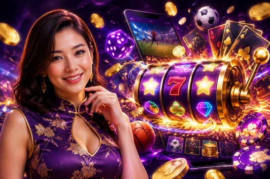 92win xử lý sự cố đăng nhập