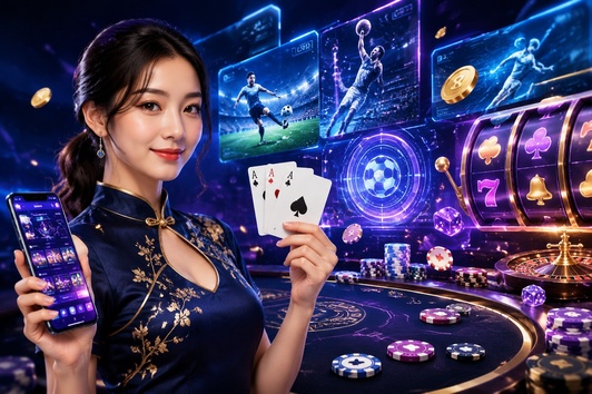 92win Đăng nhập