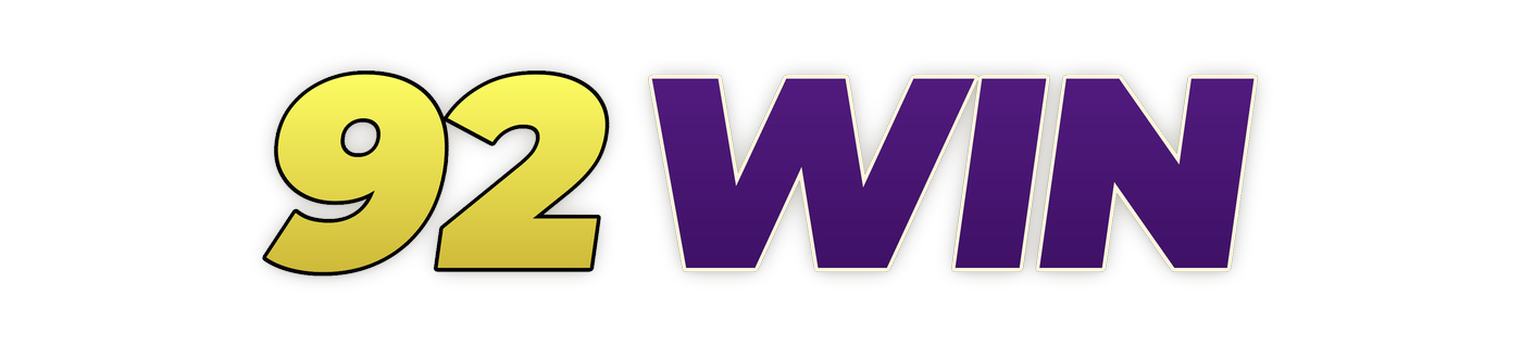 92win